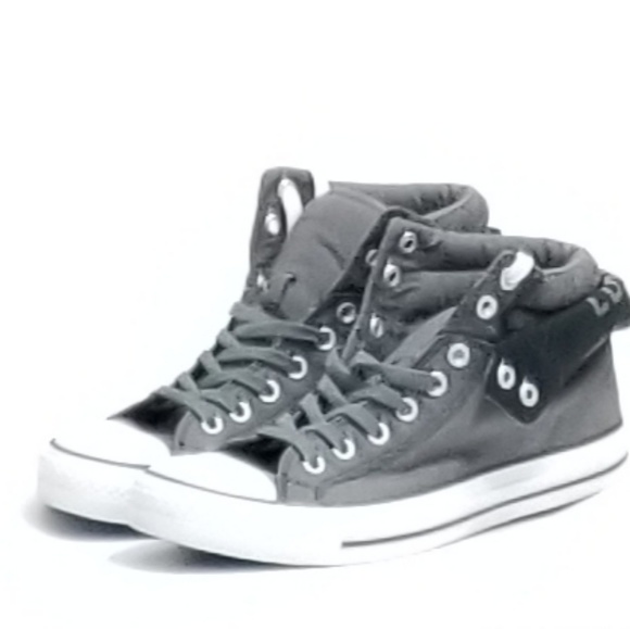 converse ct pc2